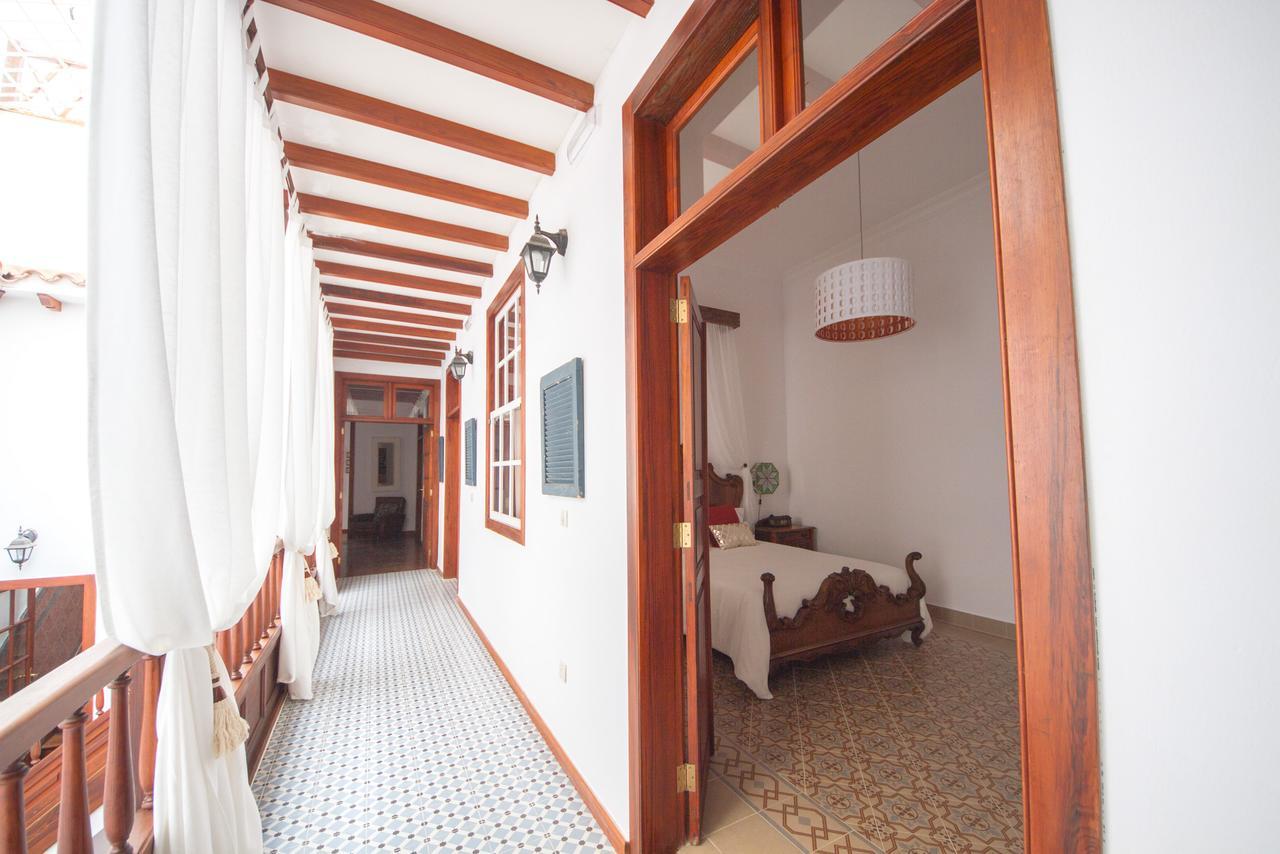 Double Room with Private Bathroom,635838297:JPEG